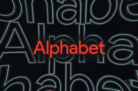 The rise, disappearance, and retirement of Google co  .